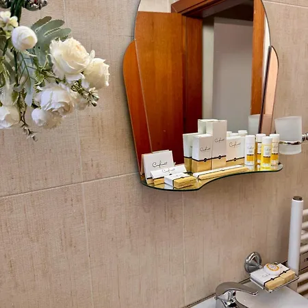 Honey House 3* Bansko